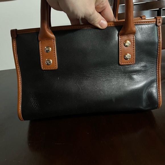 Kate Spade Vintage purse - Picture 6 of 7